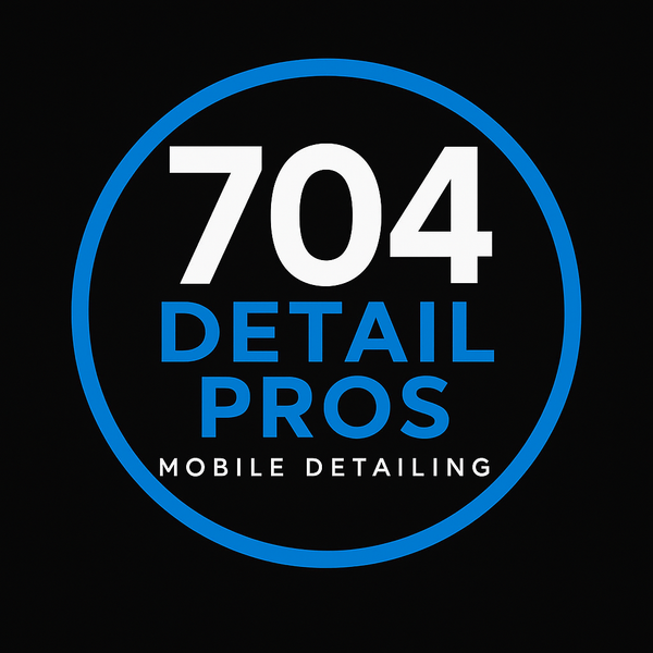 704 Detail Pros